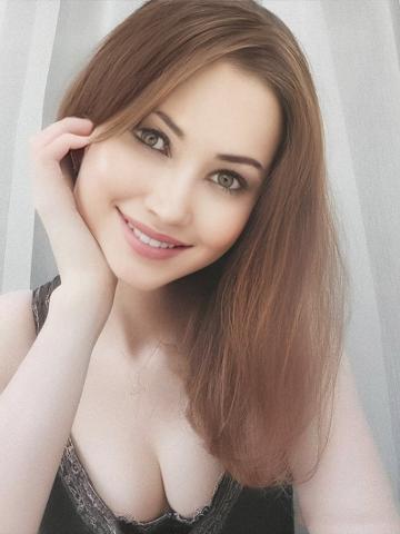 Анкета проститутки Оксана - Фото 1, , 23 года, №2987